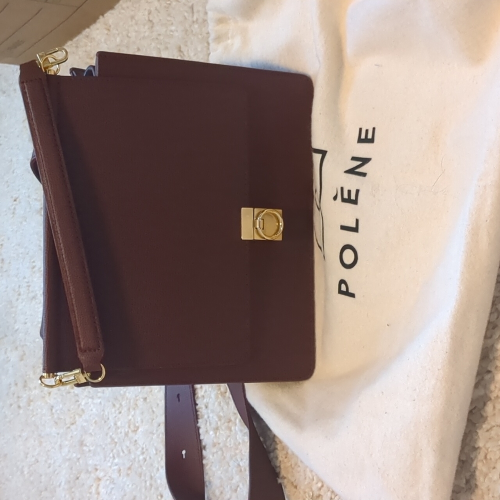 Polene Numero Sept